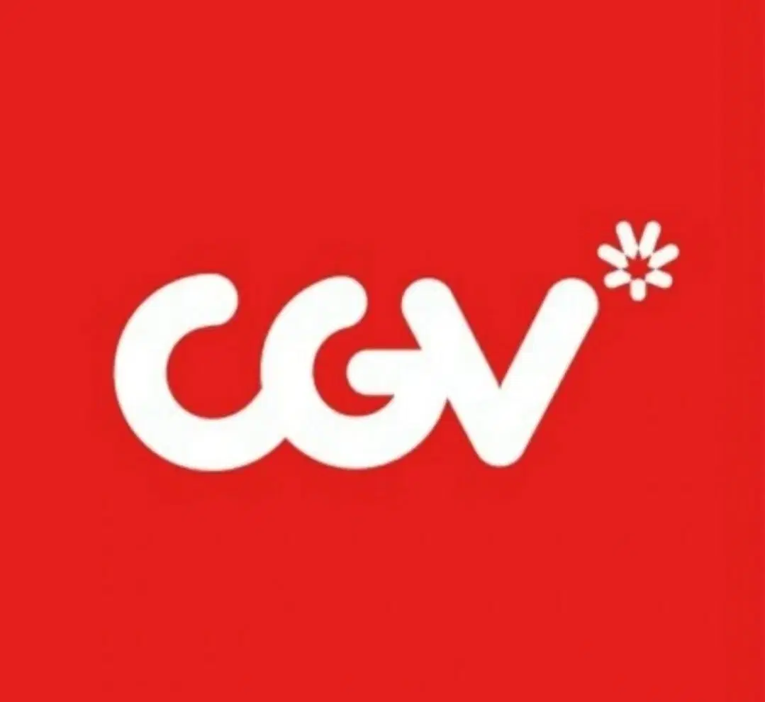 번장최저가 cgv 영화 싸게 예매해드립니다 대리예매 영화예매